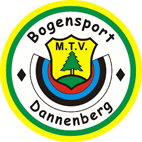 Bogensport Danneberg