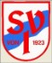 Sportverein SV Ilmenau