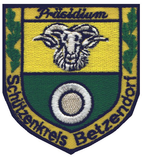 Schützenkreis Betzendorf