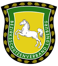 Schützenbezirk Lüneburg